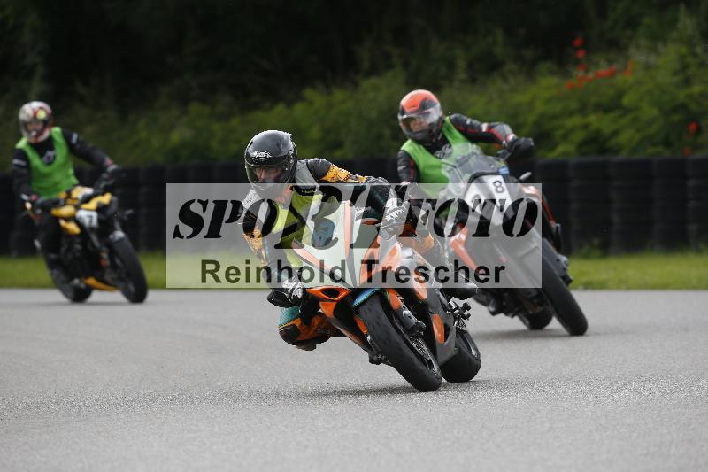 /Archiv-2024/27 01.06.2024 Speer Racing ADR/Bike control/28